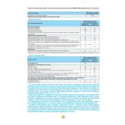 Комплект Правила дорожнього руху України 2026 з коментарями + Тести з ПДР (34-е видання)