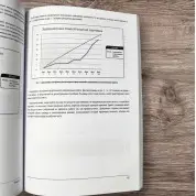 Agile. Практическое руководство