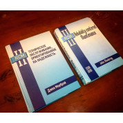 Книга RCM II. Технічне обслуговування, орієнтований на надійність. Джон Моубрей