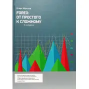 Forex: Від простого до складного