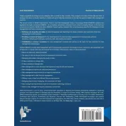 DAMA-DMBOK: Data Management Body of Knowledge: 2nd Edition (English)