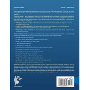 DAMA-DMBOK: Data Management Body of Knowledge: 2nd Edition (English)