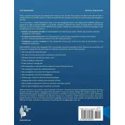 DAMA-DMBOK: Data Management Body of Knowledge: 2nd Edition (English)