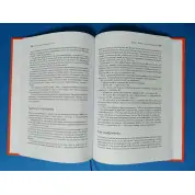 Идеальный руководитель + Стили менеджмента + Развитие лидеров. Ицхак Калдерон Адизес