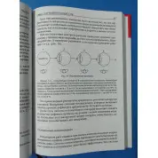 Toyota (комплект із 6-ти книг)