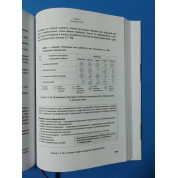 Toyota (комплект из 6-ти книг)