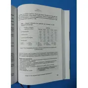 Toyota (комплект із 6-ти книг)