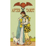 After Tarot (Таро Наслідків). Карти Таро