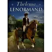 Thelema Lenormand (Телема Ленорман). Карты Таро