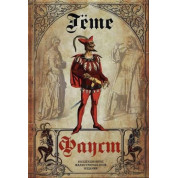 Гёте И.В. Фауст (Коллекционное иллюстрированное издание)