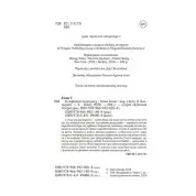Коефіцієнт поцілунку. Гелен Хоанг