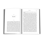 Маленьке життя. Подарункове видання. Ганья Янаґігара