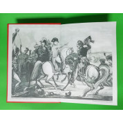 Первая научная история войны 1812 года. Третье издание. Понасенков Евгений Николаевич