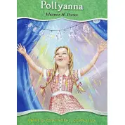 Pollyanna (Поллианна на английском). Eleanor H. Porter