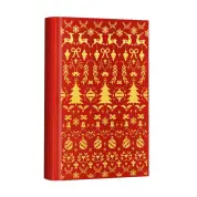 Рождественская свинка
