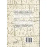SPQR. История Древнего Рима