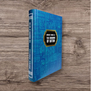 The Sorrows of Satan. Marie Corelli The Sorrows of Satan. Marie Corelli