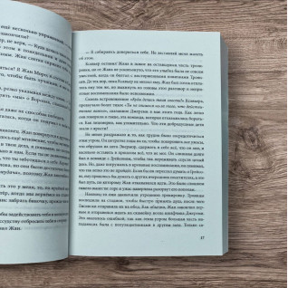 Золотой Ворон. Книга 5-я из серии "Всё ради игры". Нора Сакавич Золотой Ворон. Книга 5-я из серии "Всё ради игры". Нора Сакавич