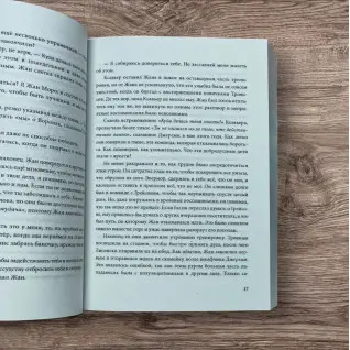 Золотий Ворон. Книга 5-та із серії «Все заради гри». Нора Сакавич