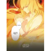 Судьба – Основной приказ. Тленная Звезда. Том 2. TYPE-MOON