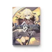 Судьба – Основной приказ. Тленная Звезда. Том 2. TYPE-MOON
