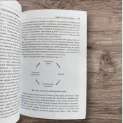 Обсессивно-компульсивное расстройство в отношениях. Как преодолеть сомнение, тревогу и страх перед обязательствами в романтических отношениях с помощью КПТ