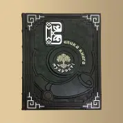 Велика книга мудрості. Афоризми та крилаті вислови