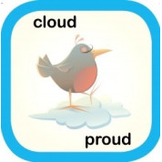 English на ладошках Мир вокруг меня (+13 игр)