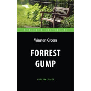 Forrest Gump / Форрест Гамп (Intermediate)