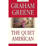 The Quiet American / Тихий американец