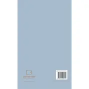6 хвилин. Щоденник, який змінить ваше життя (сіра обкладинка)