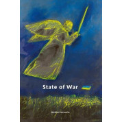 State of War: Anthology