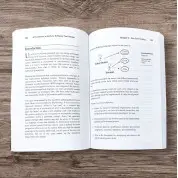 A Practitioner’s Guide to Software Test Design. Lee Copeland