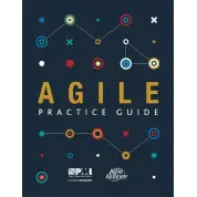 Agile Practice Guide