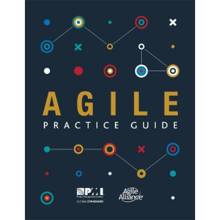 Agile Practice Guide Agile Practice Guide