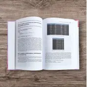 Аналітика в Power BI за допомогою R і Python. Вейд Раян (кольорове видання)