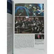 Cinematography: Theory and Practice: Image Making for Cinematographers and Directors. Blain Brown