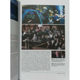 Cinematography: Theory and Practice: Image Making for Cinematographers and Directors. Blain Brown Cinematography: Theory and Practice: Image Making for Cinematographers and Directors. Blain Brown