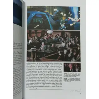 Cinematography: Theory and Practice: Image Making for Cinematographers and Directors. Blain Brown