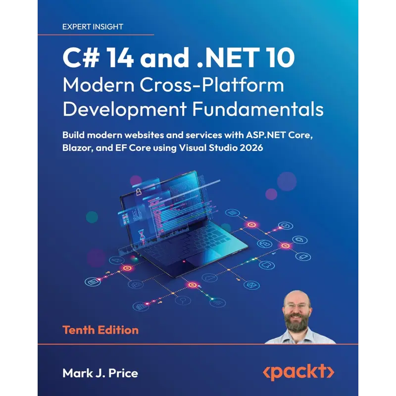 Continuous API Management: Making the Right Decisions in an Evolving Landscape 