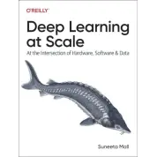 Deep Learning at Scale: At the Intersection of Hardware, Software, and Data.1st Edition. Suneeta Mall