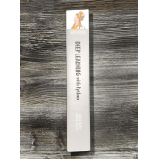 Deep Learning with Python, Third Edition. François Chollet and Matthew Watson