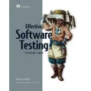 Effective Software Testing: A developer’s guide.  Mauricio Aniche