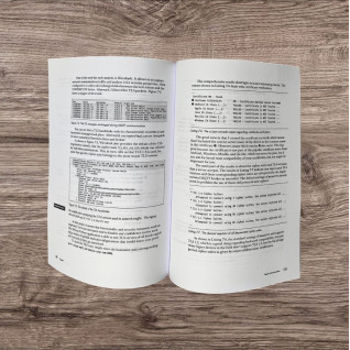 Engineering Secure Devices: A Practical Guide for Embedded System Architects and Developers. Dominik Merli Engineering Secure Devices: A Practical Guide for Embedded System Architects and Developers. Dominik Merli