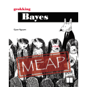 Grokking Bayes. Quan Nguyen