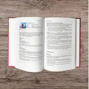 ISTQB Certified Tester Foundation Level: A Self-Study Guide Syllabus v4.0. Lucjan Stapp, Adam Roman, Michaël Pilaeten