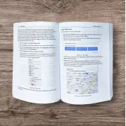 Learn Power BI. 2nd Edition: A comprehensive, step-by-step guide for beginners to learn real-world business intelligence. Greg Deckler (color edition)