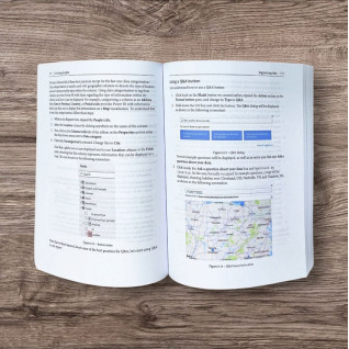 Learn Power BI. 2nd Edition: A comprehensive, step-by-step guide for beginners to learn real-world business intelligence. Greg Deckler (color edition) Learn Power BI. 2nd Edition: A comprehensive, step-by-step guide for beginners to learn real-world business intelligence. Greg Deckler (color edition)