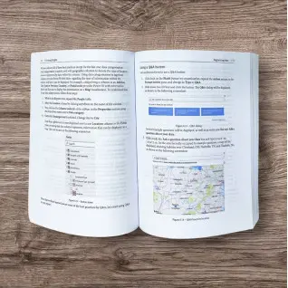 Learn Power BI. 2nd Edition: A comprehensive, step-by-step guide for beginners to learn real-world business intelligence. Greg Deckler (color edition)