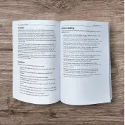 Learn Power BI. 2nd Edition: A comprehensive, step-by-step guide for beginners to learn real-world business intelligence. Greg Deckler (color edition)